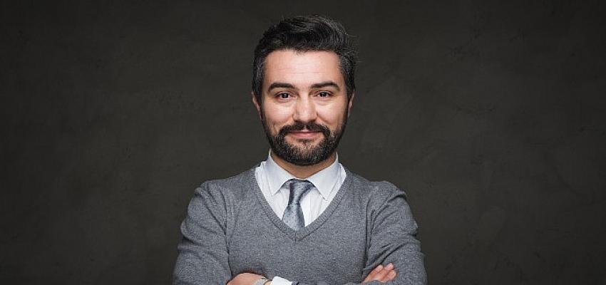 Dijital Pazarlama Okulu, E-İhracatta Başarının Sırrını Açıkladı