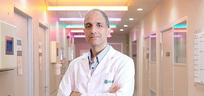 Dikkat! Dar kıyafetler kıl dönmesine yol açabiliyor