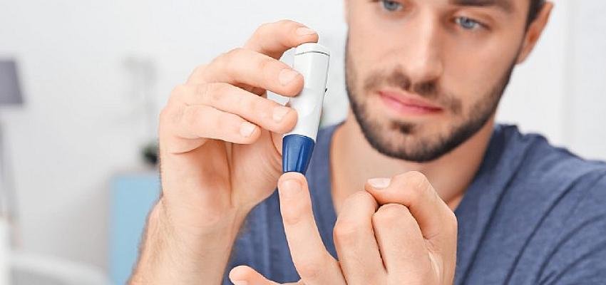 Diyabet Hakkında Doğru Sanılan 15 Yanlış