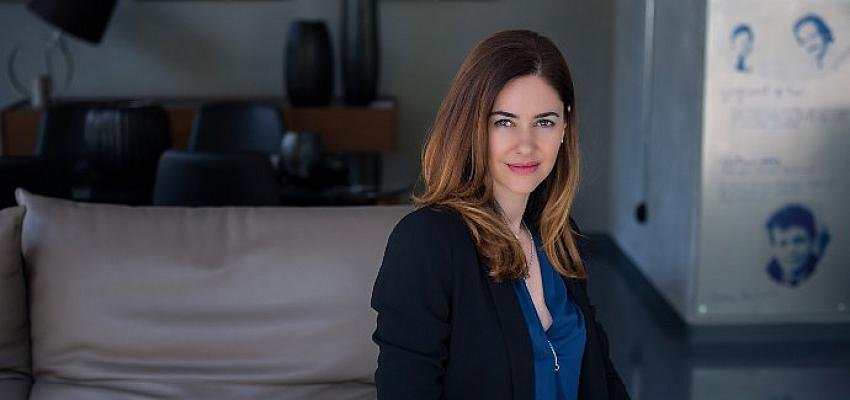 Dünya operasyonunu Türkiye’den yönetecek