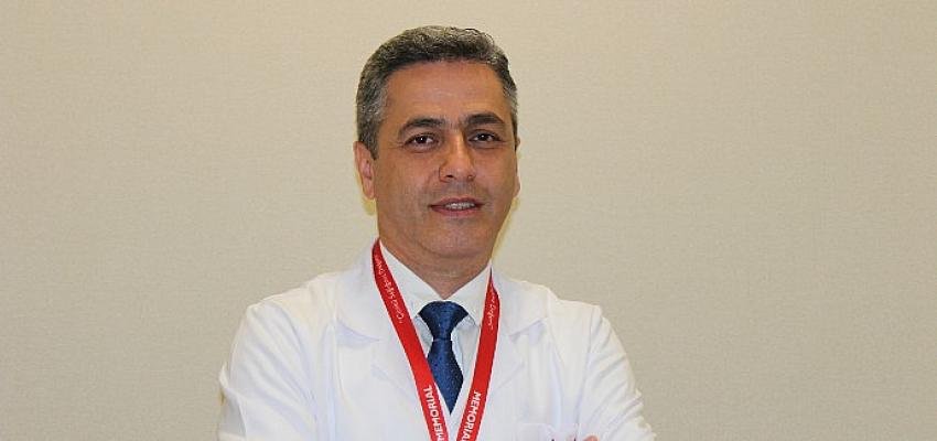 Duygusal Travmalar Saçkırana Neden Olabilir