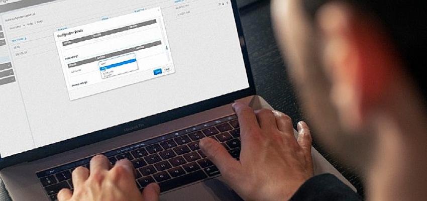 EPOS ve AudioCodes güçlerini birleştirdi