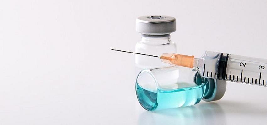 Erkekler de HPV Aşısı Yaptırmalı