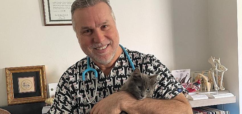 Evcil hayvanınızı hasta edebilir misiniz