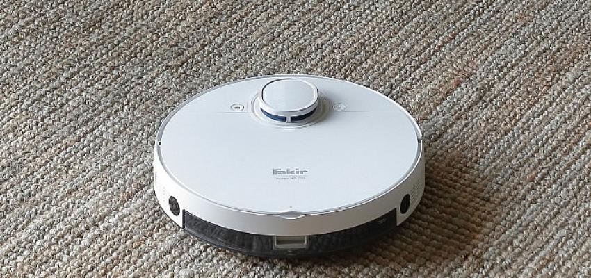 Fakir’den Sevginin Gününe Özel Hediye Önerileri