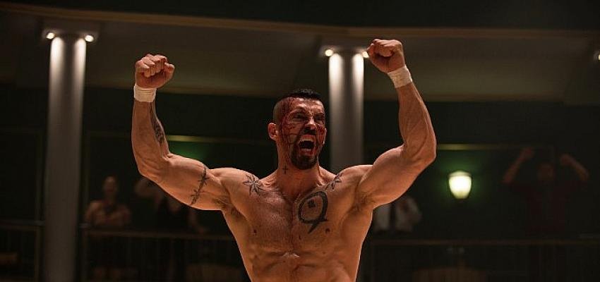 FilmBox Extra Ekranlarında Şubat Prömiyerleri