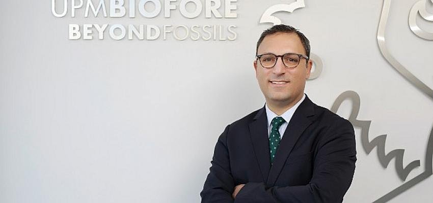 Finlandiya’dan Türkiye’ye Yatırım Hamlesi