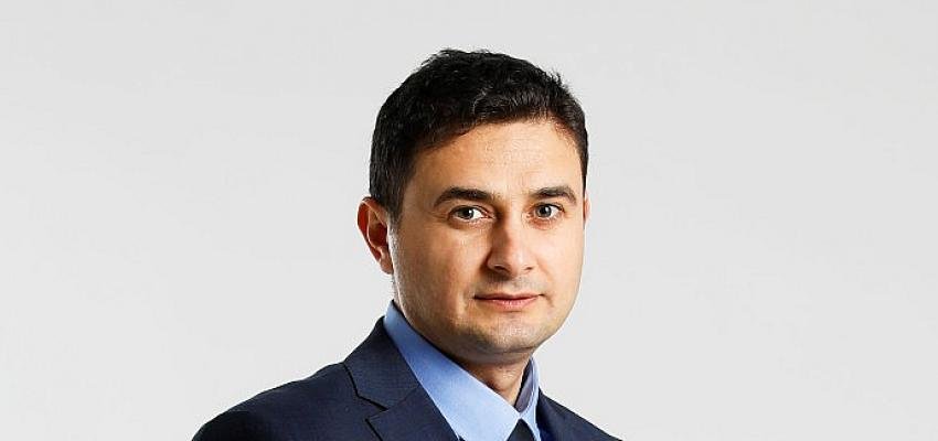 FLO Akademi, FLO çalışanlarının gelişimine katkıda bulunmayı sürdürüyor