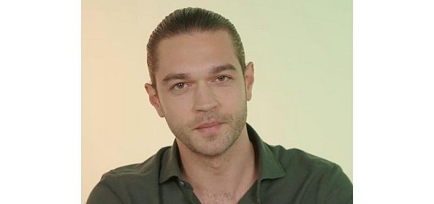 Furkan Andıç: Epilepsi Nöbeti Geçiren Kişiye Soğan Koklatmayın