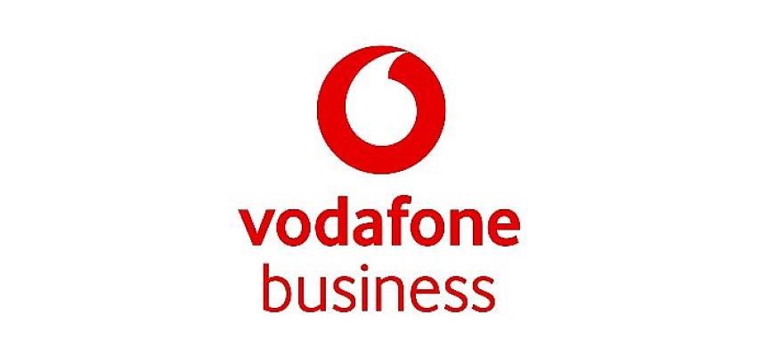 ‘Future Of Technology’ Webinarında   Teknolojinin Geleceği Konuşulacak