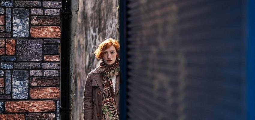 Gelecek Kısa İstanbul Modern Sinema’da