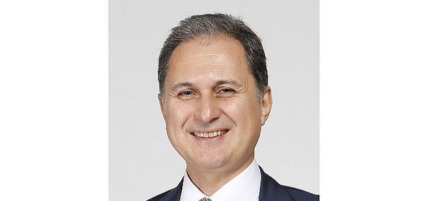 Gıda Fiyatlarının Artışının Arkasındaki Gizli Düşman:   İklim Krizi