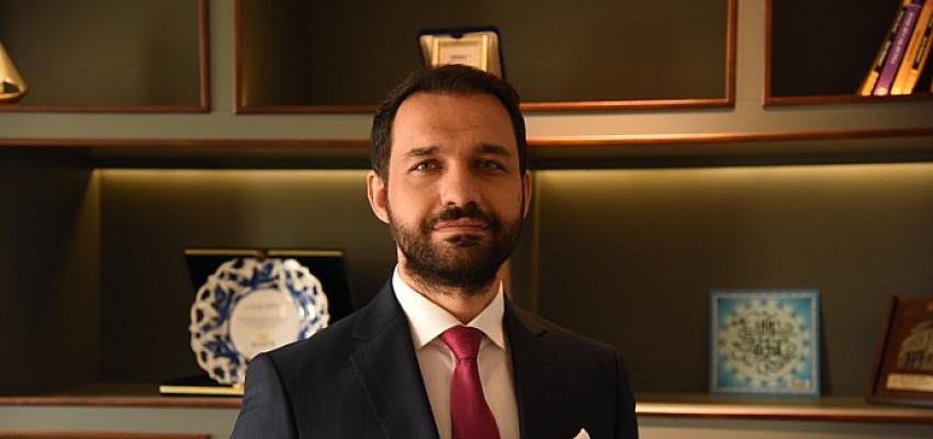 GİGDER acentelerin lisanslanması için düğmeye bastı, Ticaret Bakanlığı ile çalışmalar hızlandı