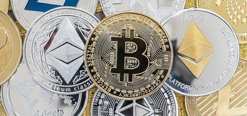 Gündem Durmuyor; Ukrayna Meselesinden-Stablecoin Raporu ve Ripple’ın Mektupları