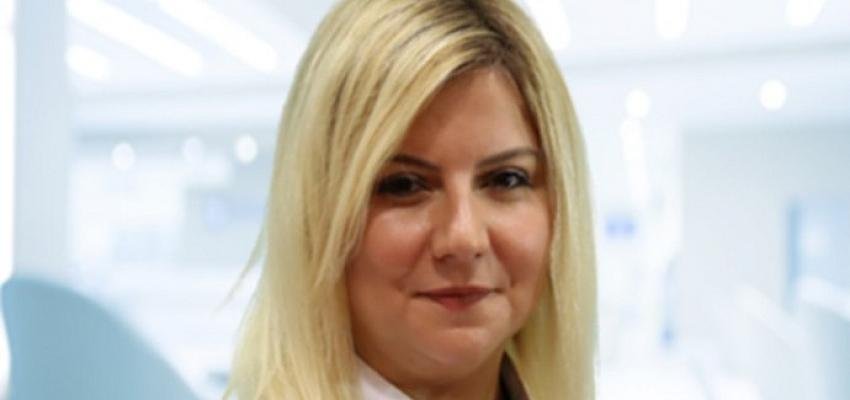 Hirsutizm bir akım değil, bildiğiniz erkek tipi aşırı tüylenme