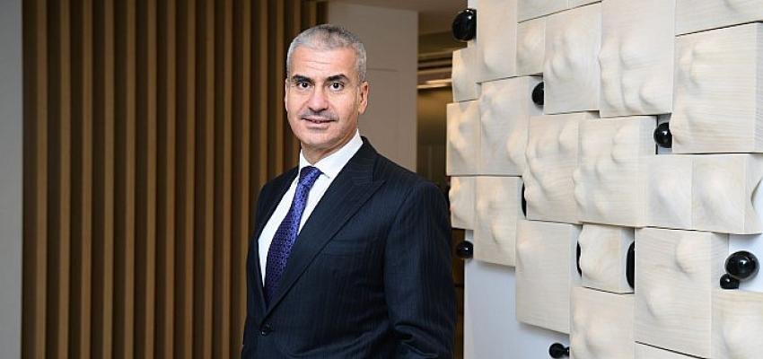 HSBC Türkiye, 2022’de de ‘İklim Krizi’ için çözüm üreten   start-up’ları desteklemeyi sürdürüyor