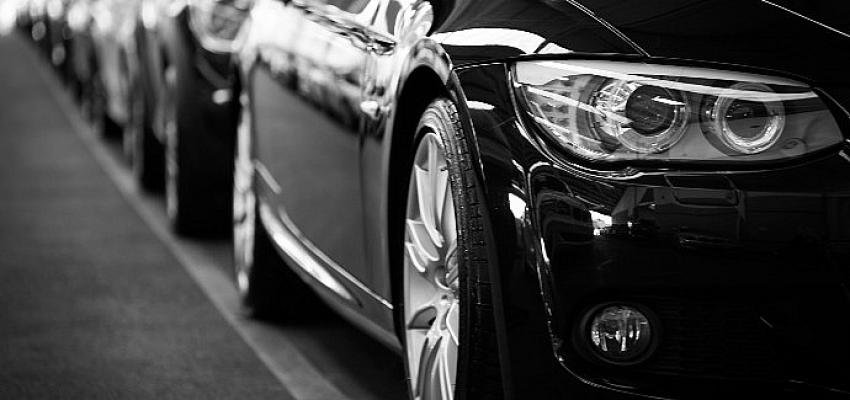 İkinci El İlanlarda Uygun Bütçeli Araç Sayısı Arttı