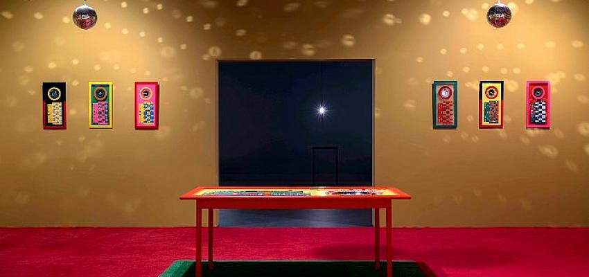 İpek Duben ile Düşünmek