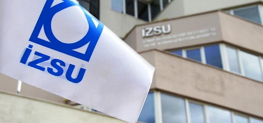 İzmir Büyükşehir Belediyesi’nden dar gelirli, esnaf, tarıma özel tarifeler ve “insani” çözüm