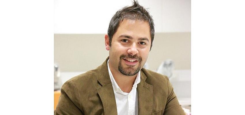 Kaldırımda virüs bulaşır mı?