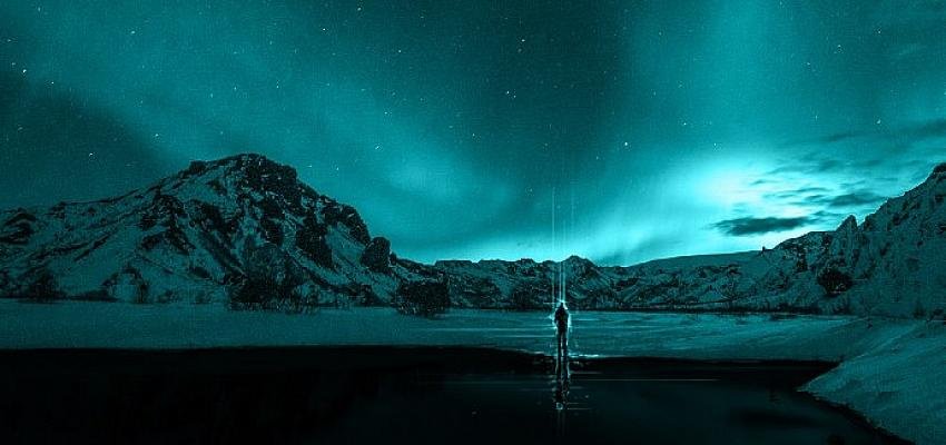 Karanlık ağ sosyal medyaya nasıl yayılıyor?