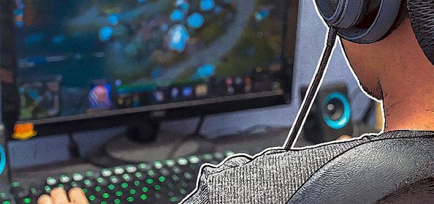 Kaspersky, insanların iş yerinde oynayabileceği bir video oyunu tasarladı