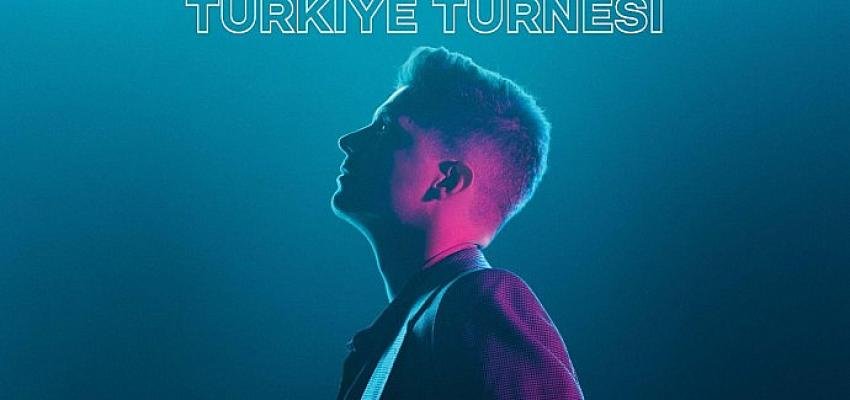 Kendine Has Sunar: Konoba Ternesi