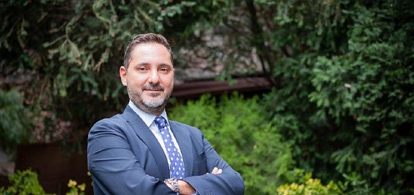 Kış aylarında kalp krizleri daha sık görülür