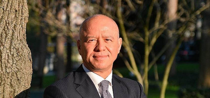 Koç Holding 2021 Yılında 346,7 Milyar Tl Konsolide Gelir Elde Etti,   17,3 Milyar Tl Kombine Yatırım Gerçekleştirdi