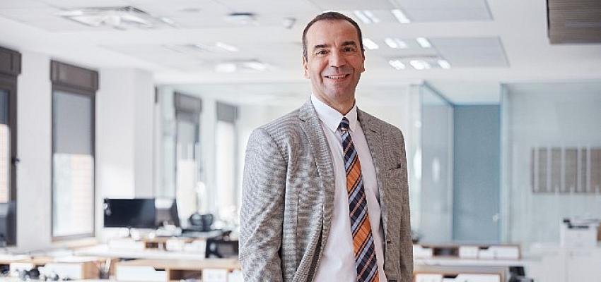 Logo Yazılım ‘Big Stars’ ödülünü 4. Kez aldı