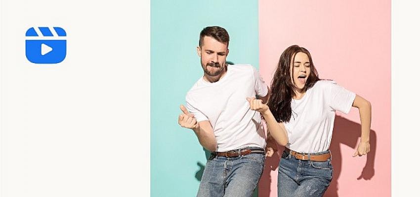 Meta, Reels formatını Facebook’ta da kullanıma sunuyor