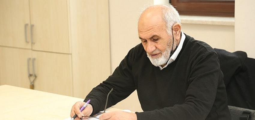 Neden KO-MEK ile Arapça öğrenmeliyim?