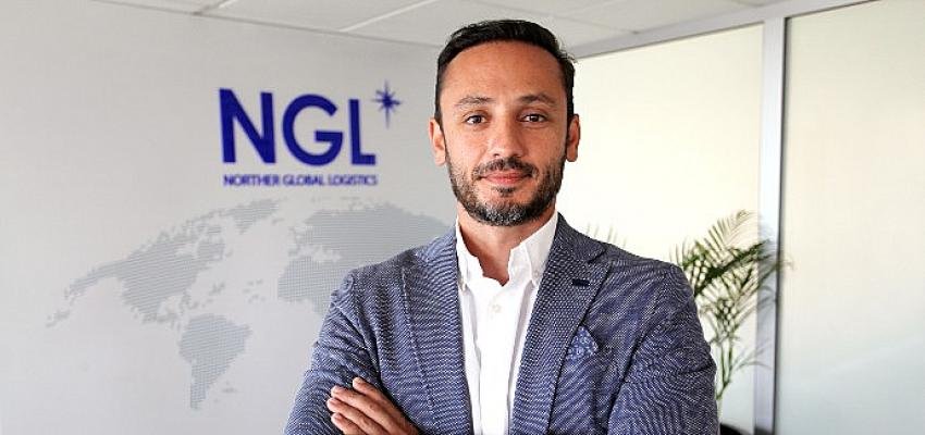 Norther Global Logistics’ten Almanya Yatırımı