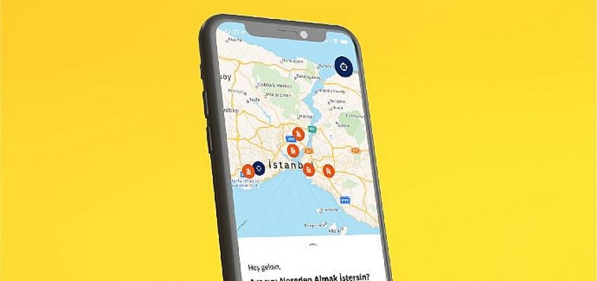 Otokoç Otomotiv – Araç Kirlamada Kolaylık Ve Avantaj Bir Arada