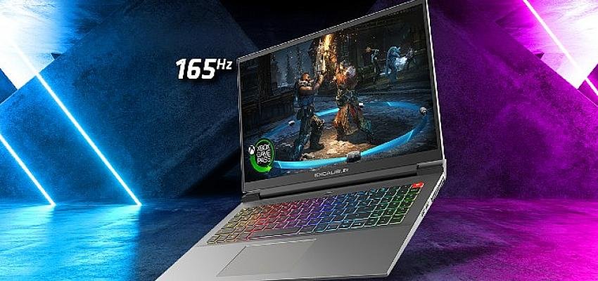 Oyun Endüstrisinde NFT’nin Ayak Sesleri Yükseliyor!