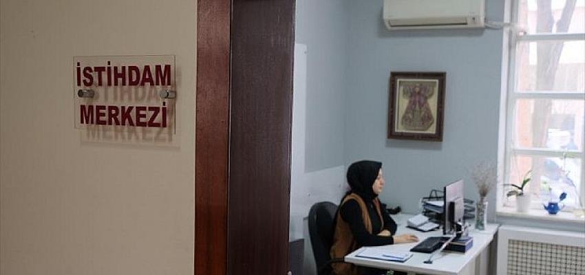 Özdilek 30 Personel Alacak