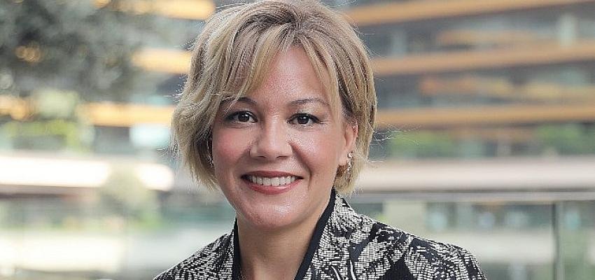 Pandemide Dijital Bağımlılık Arttı, Beslenme Şekli Farklılaştı