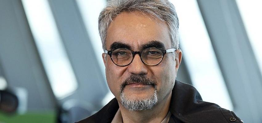 Paribu Danışma Kurulu, 2022 ve yakın geleceğe dair öngörülerini paylaştı