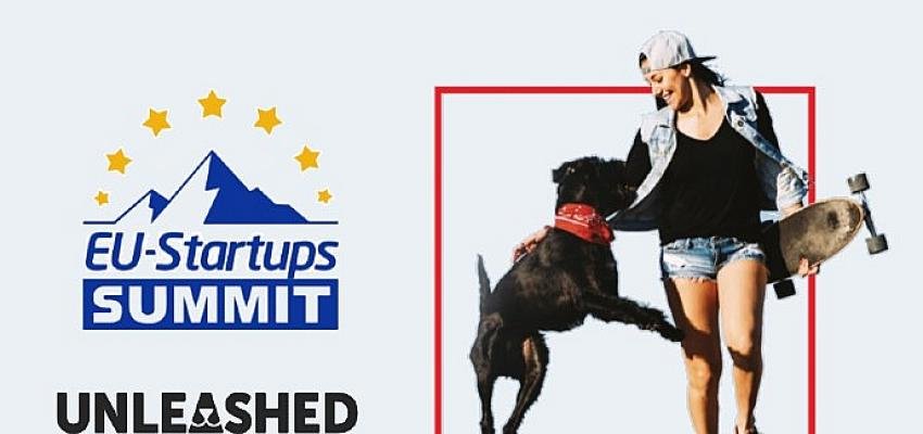 Patili Dostlar İçin Pet Tech Startups Başvurularını Kaçırmayın!