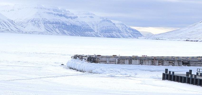 Pera Müzesi’nde “Yarına Notlar” Söyleşisi: Ali Kazma ve Mari Spirito
