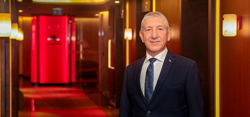 Petrol Ofisi Dijital Dönüşümünü Dakikalar İçinde Gerçekleştirdi