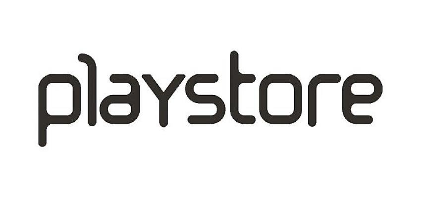 Playstore’da Sevgililer Günü’ne  özel yüzde 90’a varan indirim