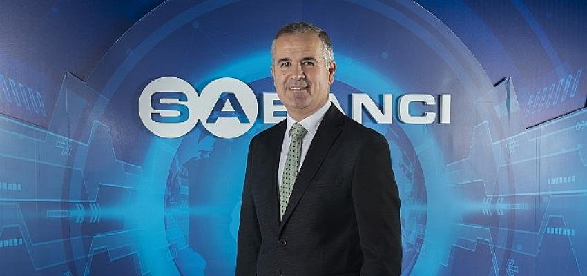Sabancı Holding Yeni Ekonomi Odayığla Yatırımlarını İkiye Katlayacak