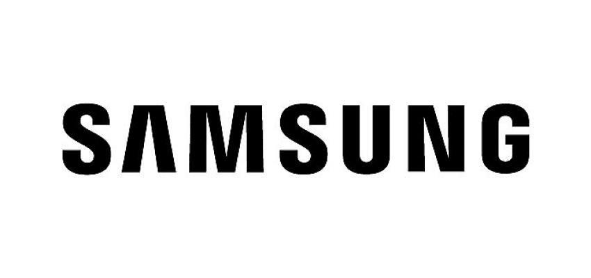 Samsung’un yeni mobil deneyim mağazası İzmir İstinyePark’ta açıldı