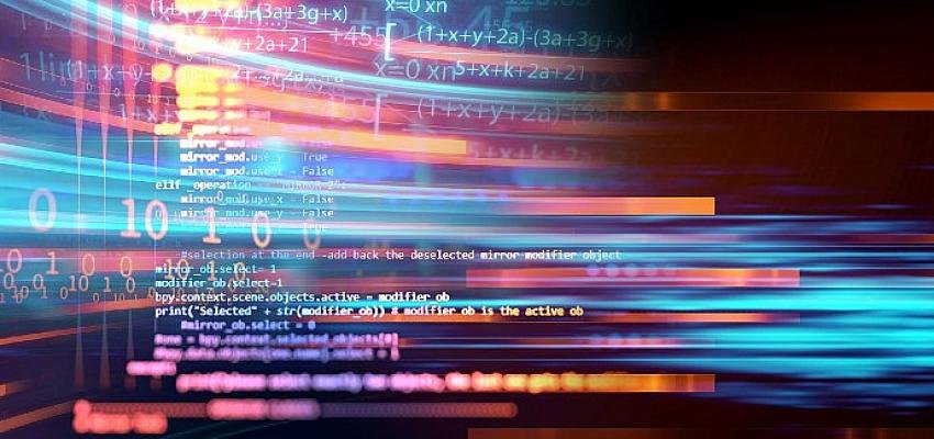 Schneider Electric, Yenilenebilir Enerji Platformu Zeigo’yu Satın Aldı