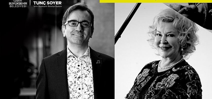 Serhan Bali ile “Cumartesi Klasikleri” başlıyor