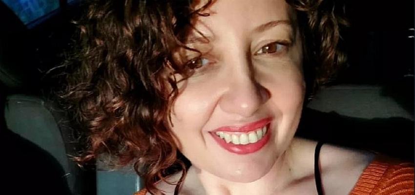 “Sevda’ya yapılan haksızlığı, saygısızlığı unutmayacağız”