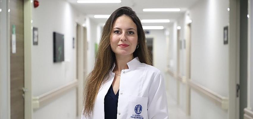 Şiddet Öğrenilen Bir Davranıştır!