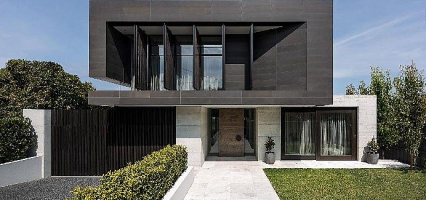 “Sıfır” hedefi için yol haritası İstanbul’da çizilecek