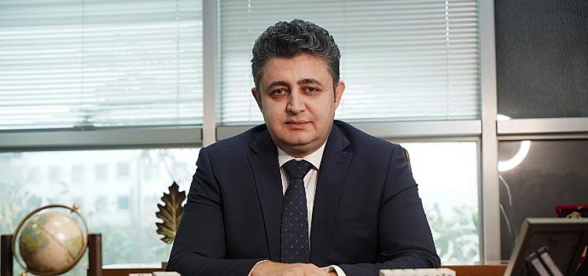 Sigma Elektrik’ten ihracat atağı